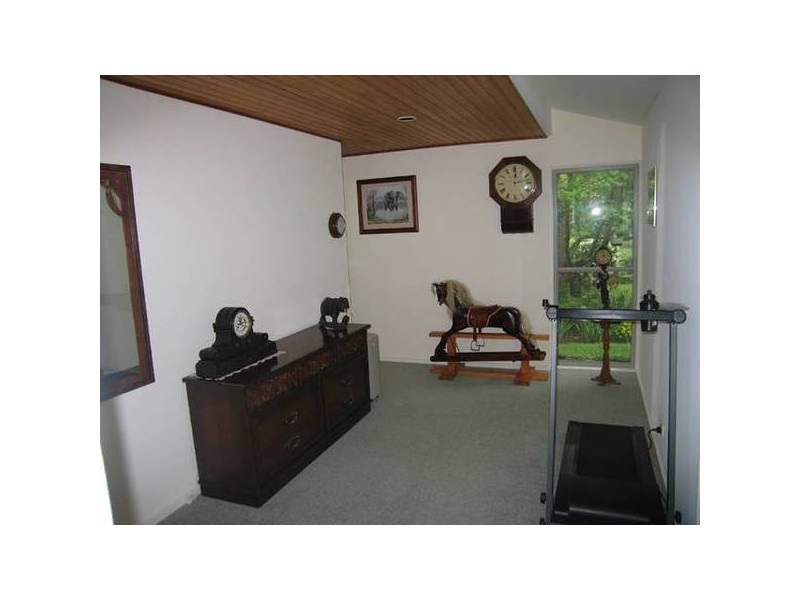 95 ..earls Road, Yarragon VIC 3823