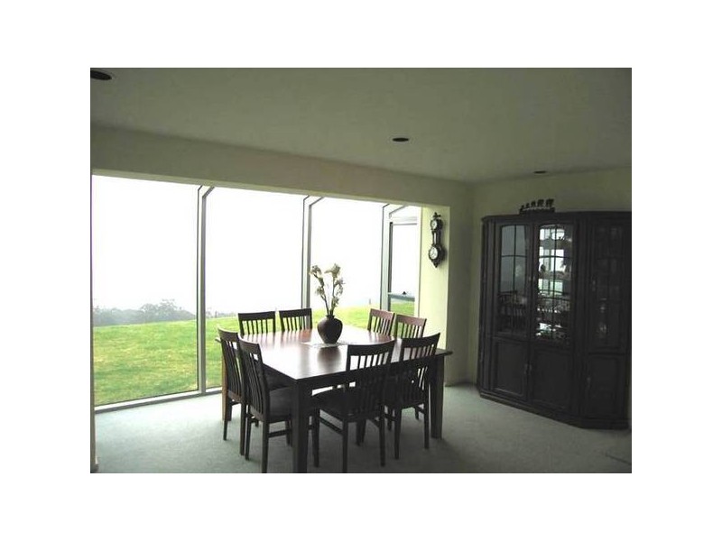 95 ..earls Road, Yarragon VIC 3823