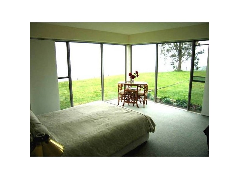 95 ..earls Road, Yarragon VIC 3823