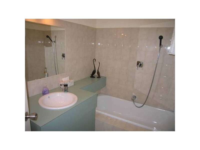 95 ..earls Road, Yarragon VIC 3823