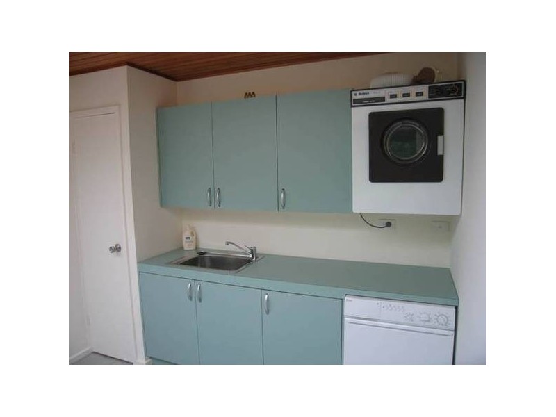 95 ..earls Road, Yarragon VIC 3823