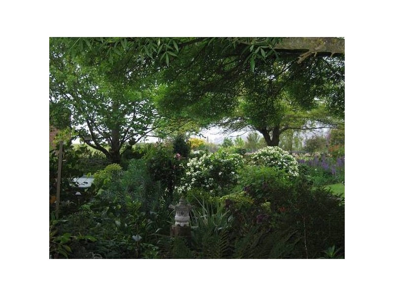 95 ..earls Road, Yarragon VIC 3823