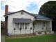 46 Sutton Street, Warragul VIC 3820