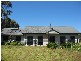 7 Bella Vista Drive, Warragul VIC 3820