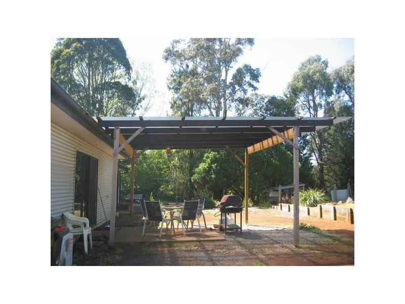 7 Bella Vista Drive, Warragul VIC 3820