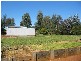 7 Bella Vista Drive, Warragul VIC 3820