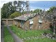 98 Bowen Street, Warragul VIC 3820