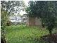 98 Bowen Street, Warragul VIC 3820