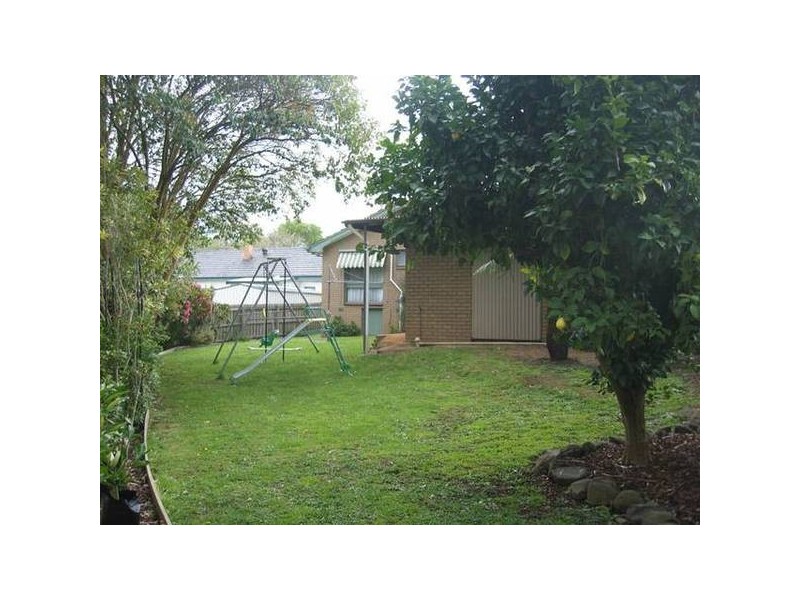 98 Bowen Street, Warragul VIC 3820