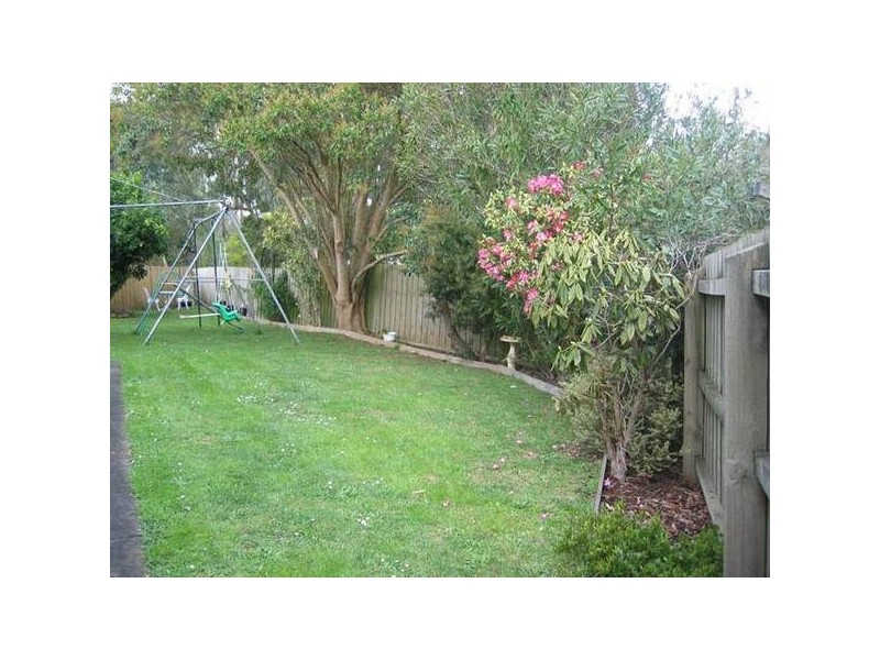 98 Bowen Street, Warragul VIC 3820