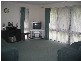 98 Bowen Street, Warragul VIC 3820