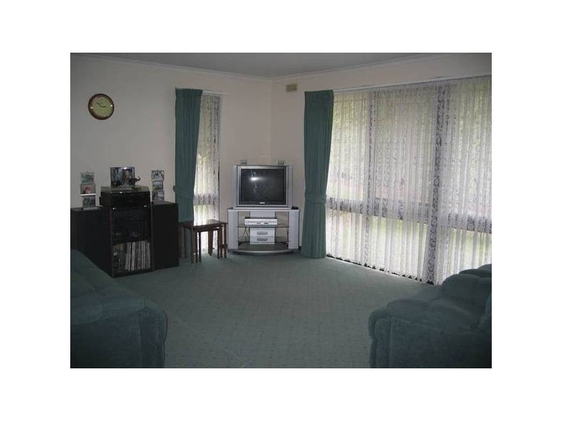 98 Bowen Street, Warragul VIC 3820