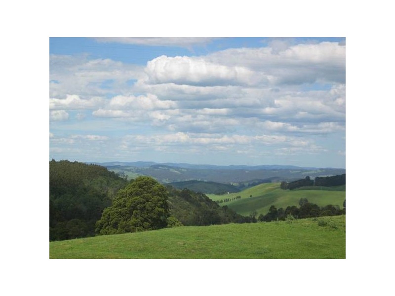 2 Grandridge Road, Hallston VIC 3953