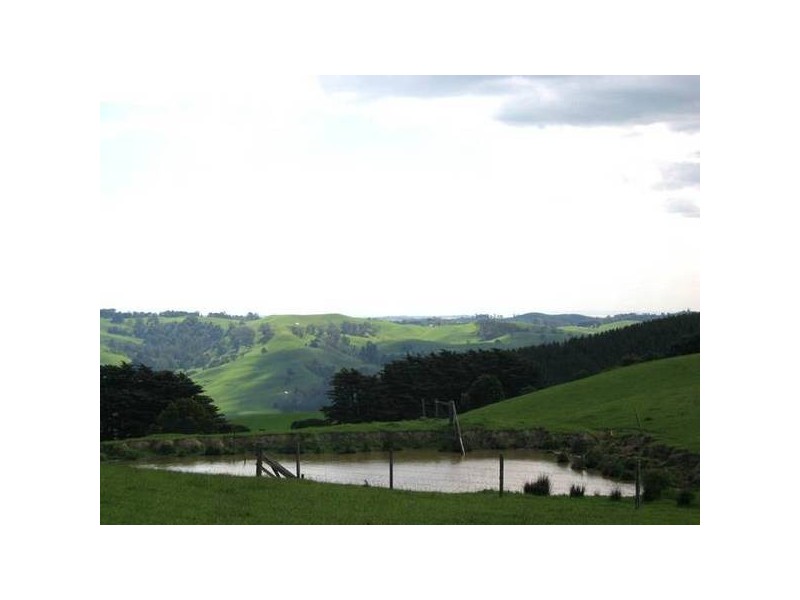 1 Grandridge Road, Hallston VIC 3953