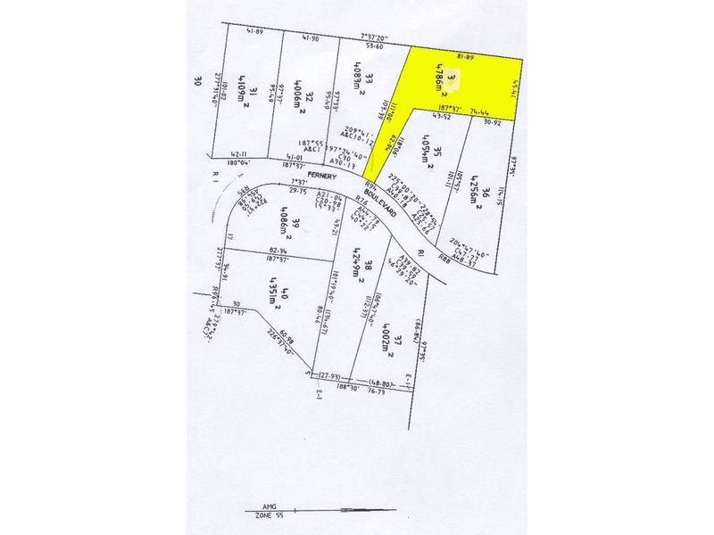 8 Fernery Boulevard, Warragul VIC 3820