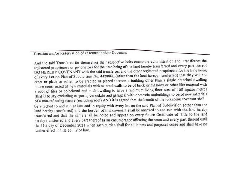 8 Fernery Boulevard, Warragul VIC 3820