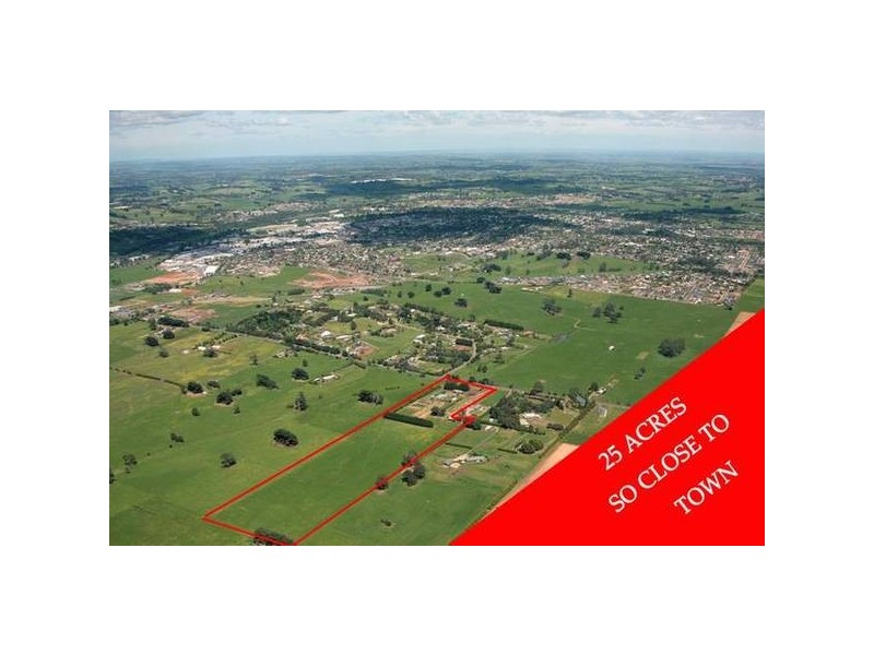 222 Copelands Road, Warragul VIC 3820