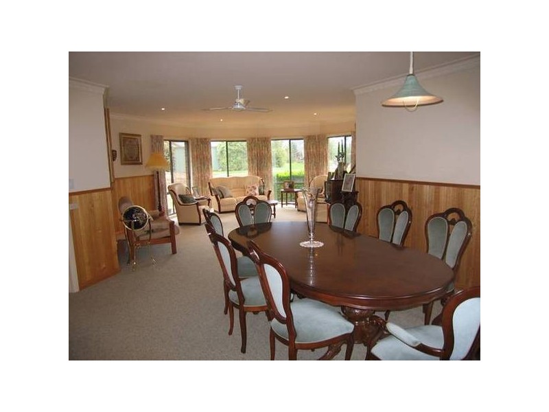 222 Copelands Road, Warragul VIC 3820