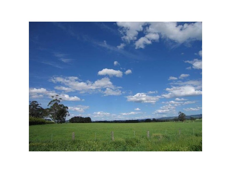 222 Copelands Road, Warragul VIC 3820