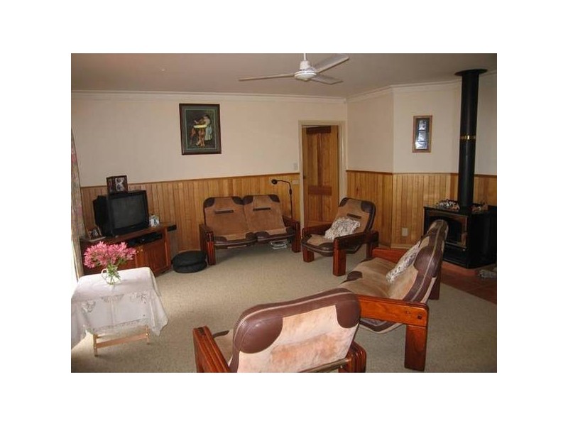 222 Copelands Road, Warragul VIC 3820