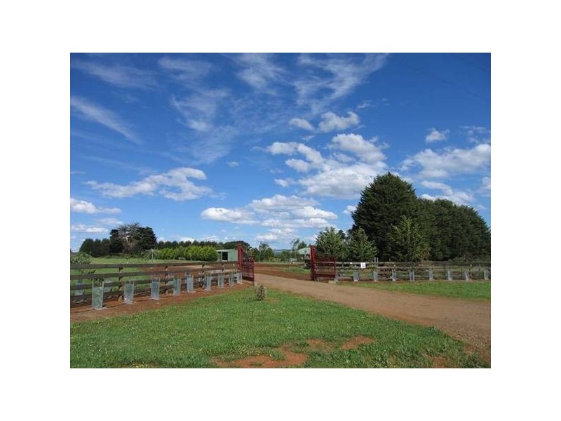 222 Copelands Road, Warragul VIC 3820