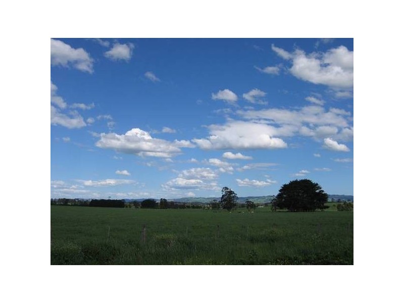 222 Copelands Road, Warragul VIC 3820