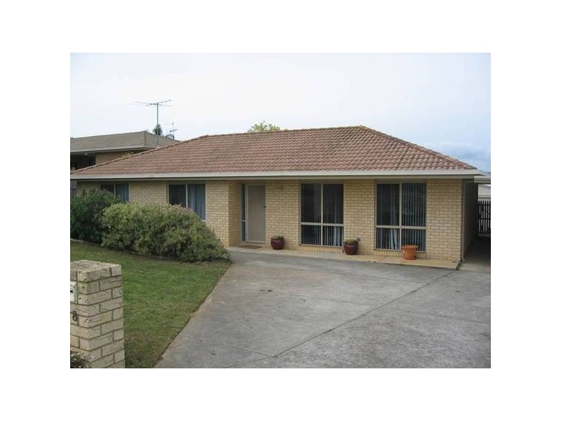 288 Sutton Street, Warragul VIC 3820