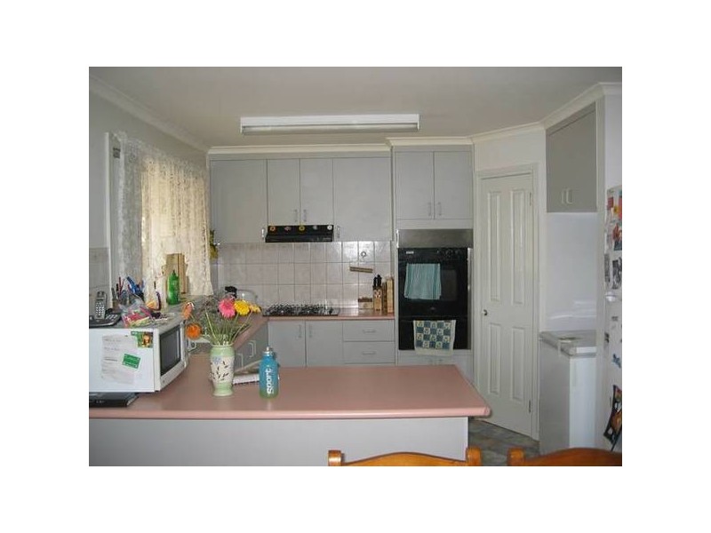 288 Sutton Street, Warragul VIC 3820