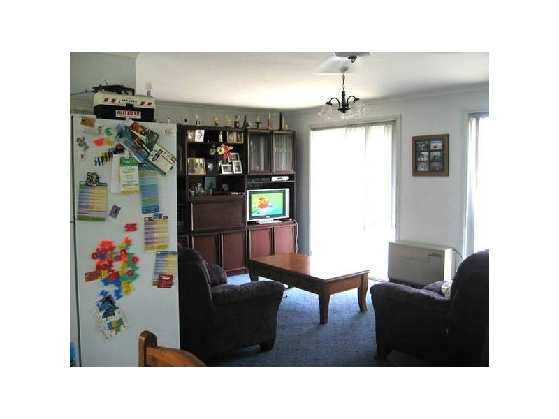 288 Sutton Street, Warragul VIC 3820