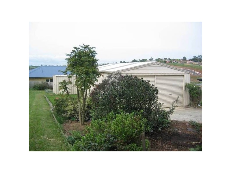 288 Sutton Street, Warragul VIC 3820