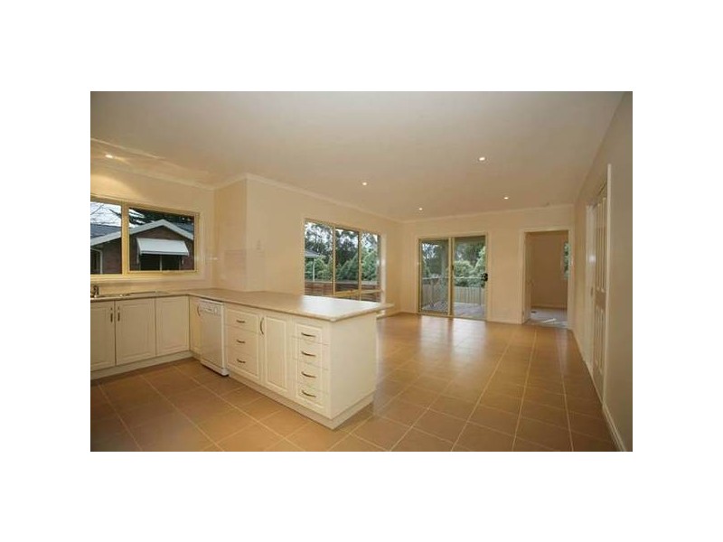 5/27a A’beckett Road, Bunyip VIC 3815