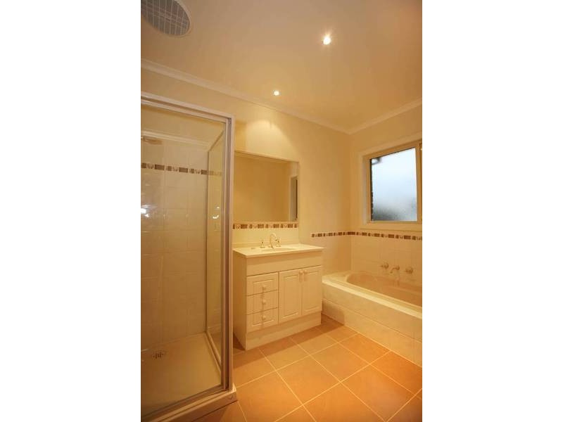 5/27a A’beckett Road, Bunyip VIC 3815