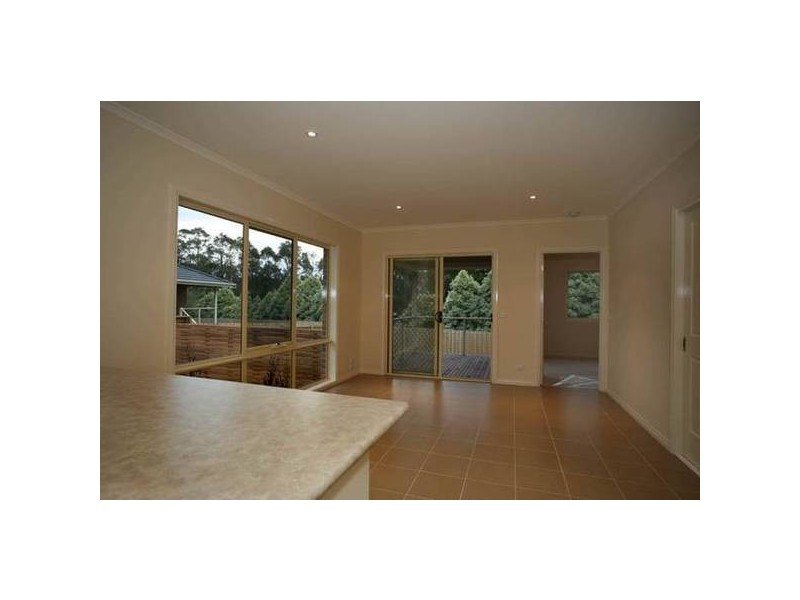 5/27a A’beckett Road, Bunyip VIC 3815