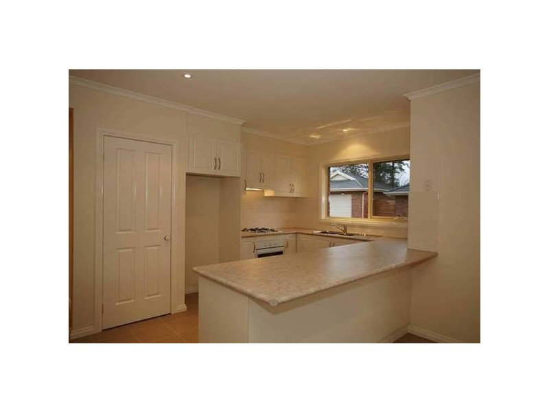 5/27a A’beckett Road, Bunyip VIC 3815