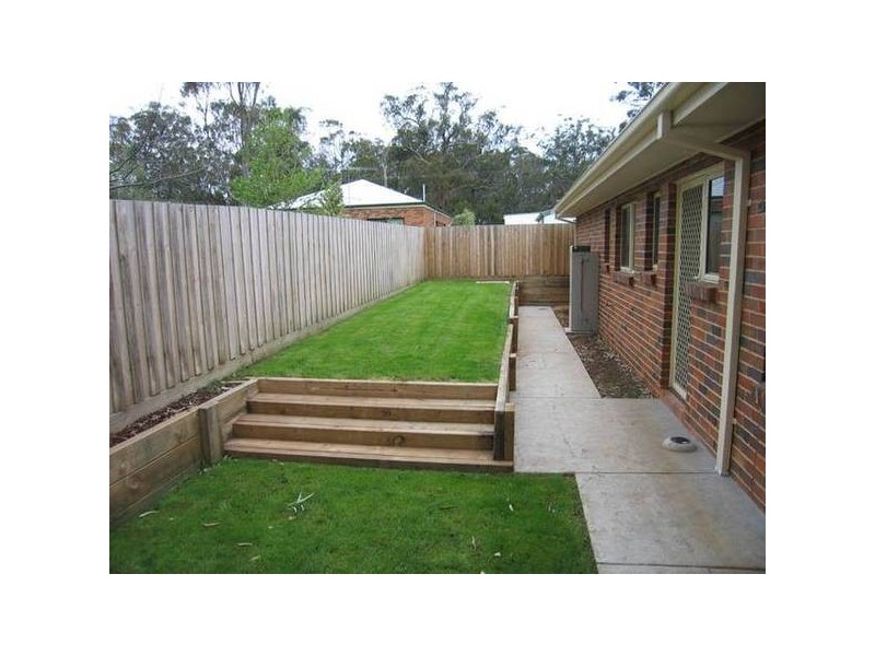 5/27a A’beckett Road, Bunyip VIC 3815