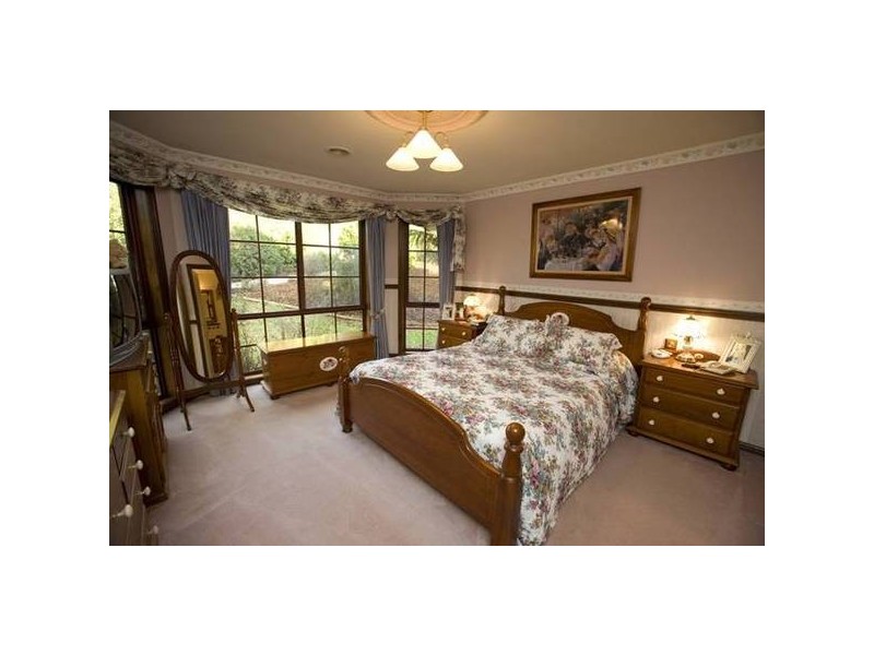 21 Moroka. Drive, Warragul VIC 3820