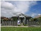 15 Loch Street, Yarragon VIC 3823