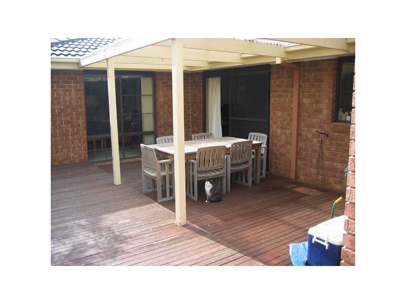 166 Bowen Street, Warragul VIC 3820