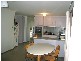 166 Bowen Street, Warragul VIC 3820