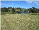 23 Fernery Boulevard, Warragul VIC 3820