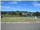23 Fernery Boulevard, Warragul VIC 3820