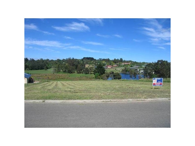 23 Fernery Boulevard, Warragul VIC 3820