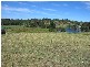 23 Fernery Boulevard, Warragul VIC 3820