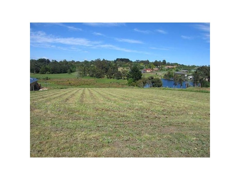 23 Fernery Boulevard, Warragul VIC 3820