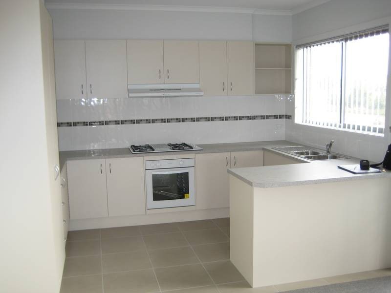 7 North Road, Warragul VIC 3820