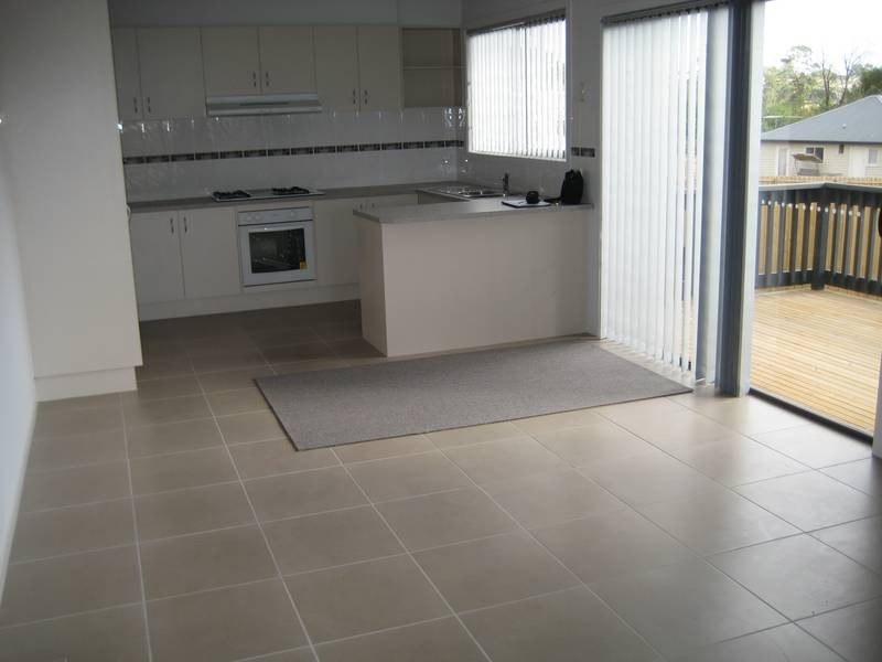 7 North Road, Warragul VIC 3820