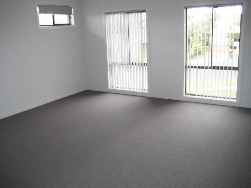 7 North Road, Warragul VIC 3820