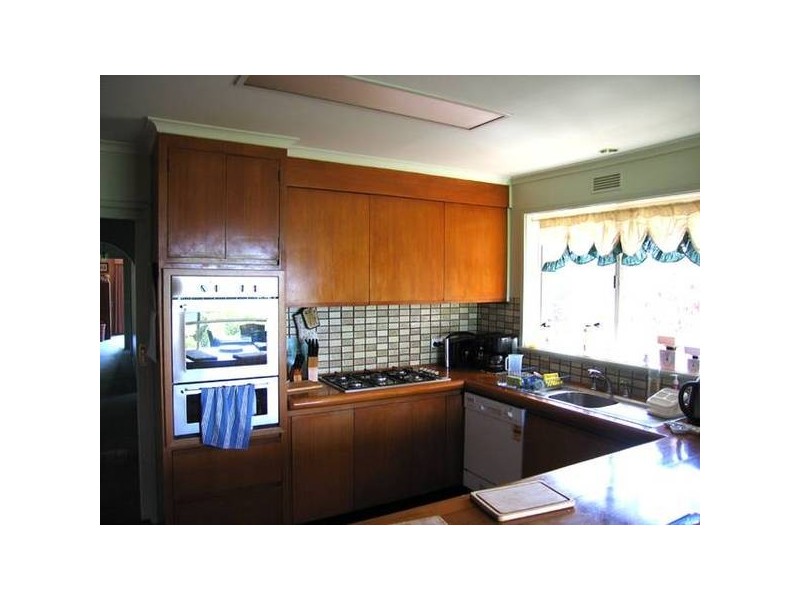 18 O’dowds Road, Warragul VIC 3820