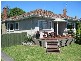 127 Burke Street, Warragul VIC 3820