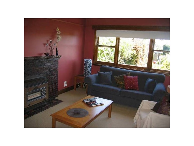 127 Burke Street, Warragul VIC 3820